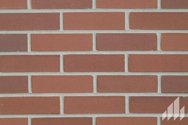 Ballpark Brick