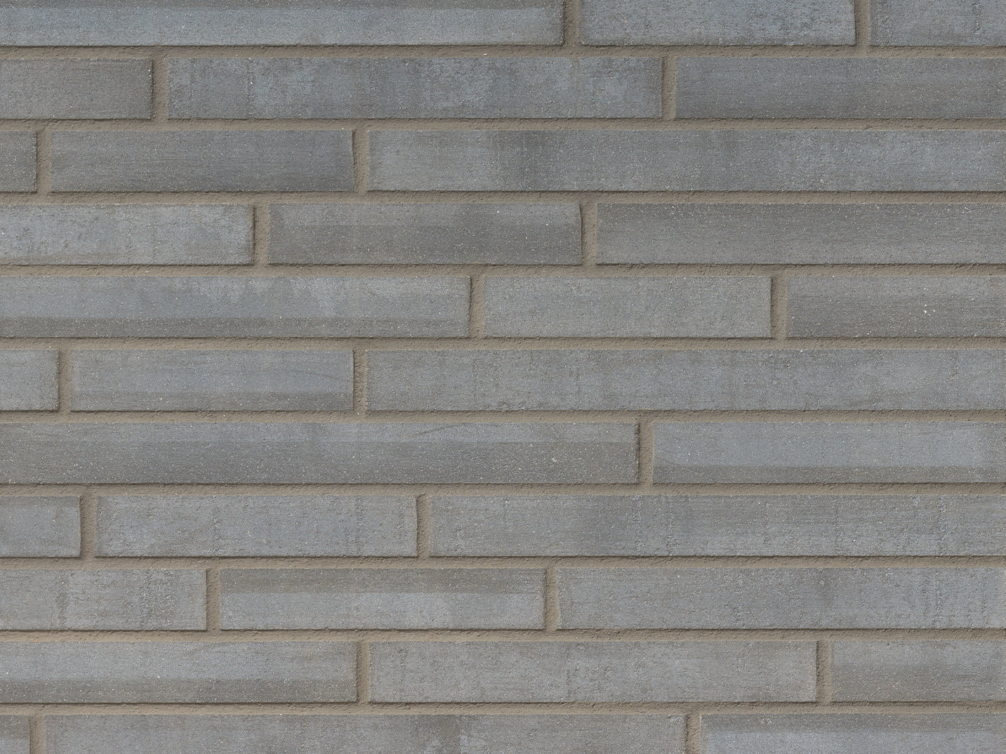 Basalt Thin Brick Veneer