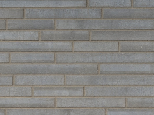 Basalt Thin Brick Veneer