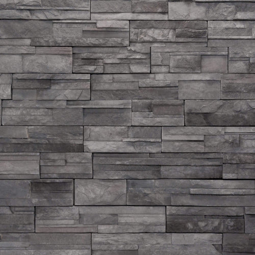 Basalto Fast Set Thin Veneer