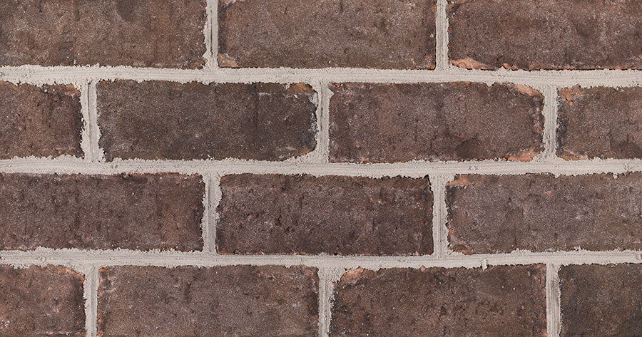 Battle Creek Brick