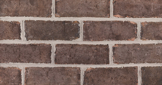 Battle Creek Brick