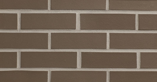 Baxter Brown Smooth Brick
