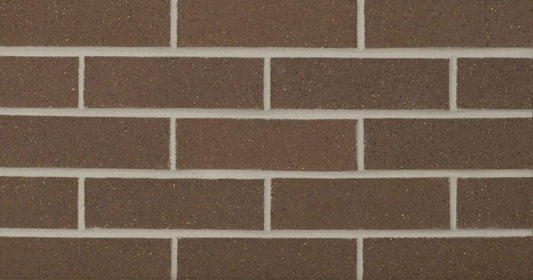Baxter Brown Wirecut Brick