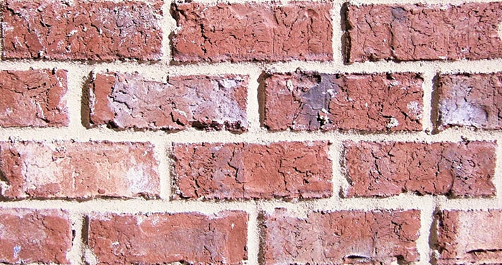 Beacon Hill Brick