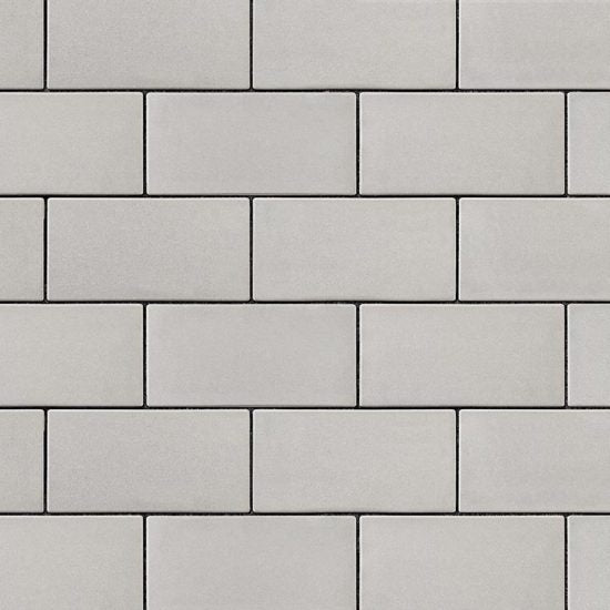 Beacon Hill™ Smooth with EasyClean™ Pavers