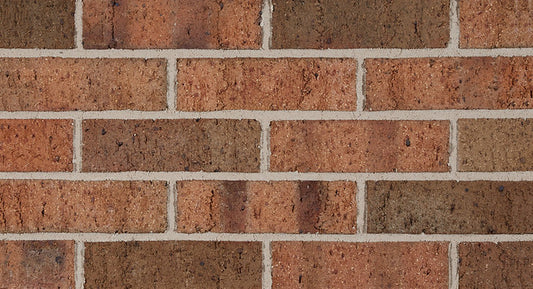 Beaver Blend 73 Dart-Tex Brick