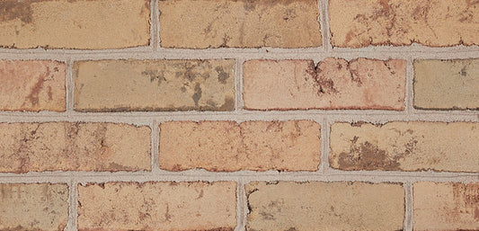 Beechwood Blend Brick
