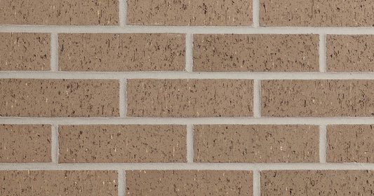 Beige Gray Velour Brick