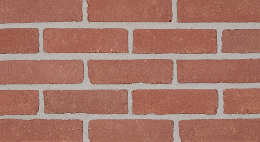 Belcrest 100 Brick
