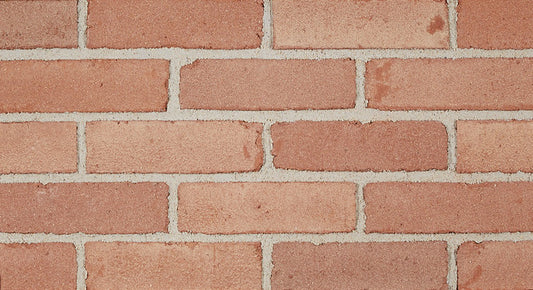 Belcrest 310 Brick