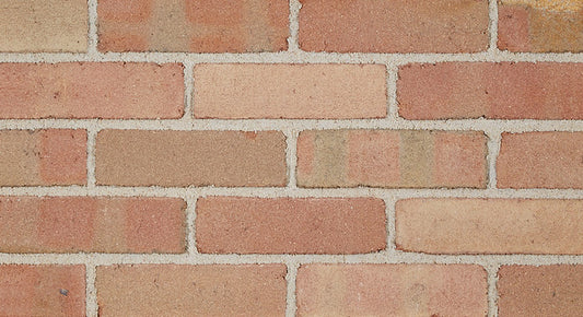 Belcrest 350 Brick