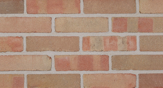 Belcrest 360 Brick
