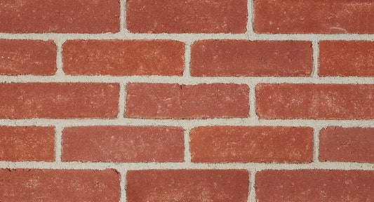 Belcrest 500 Brick
