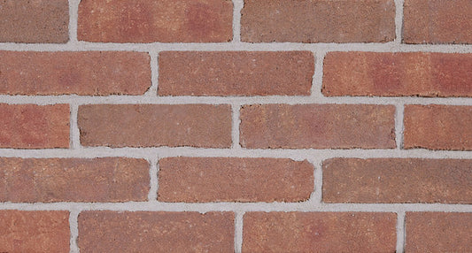 Belcrest 530 Brick