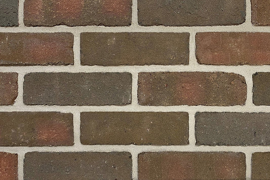 Belcrest 540 Brick