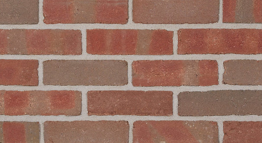 Belcrest 550 Brick