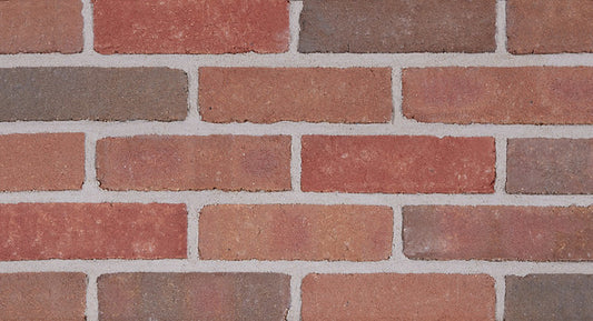 Belcrest 560 Brick