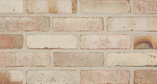 Belcrest 650 Brick