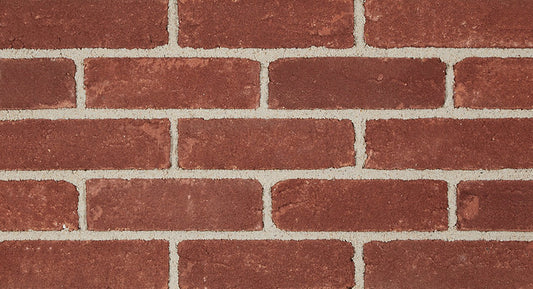 Belcrest 700 Brick