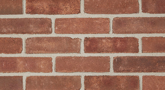 Belcrest 730 Brick