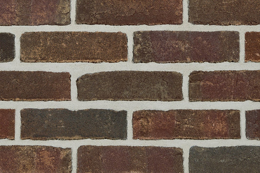 Belcrest 740 Brick