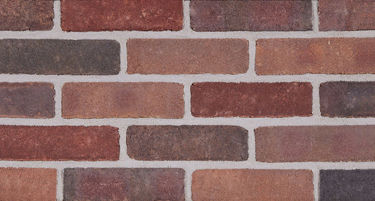 Belcrest 760 Brick