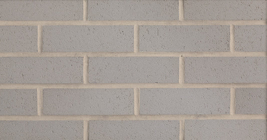 Belgian Grey Wirecut Brick