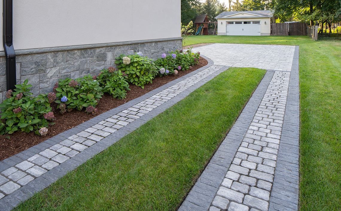 Belgium 5-Pc. Design Kit