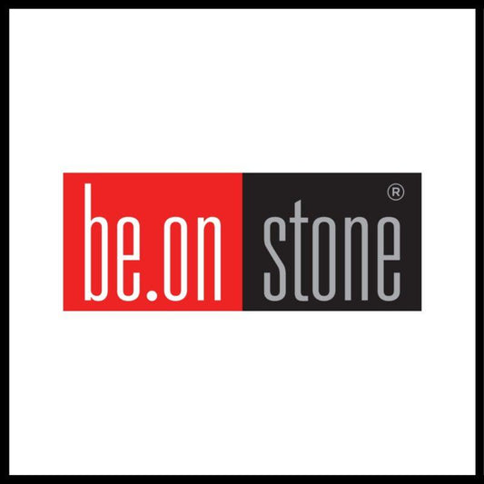 Beonstone Logo