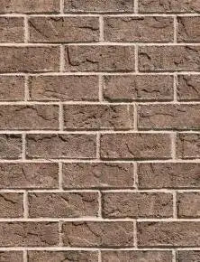 Ladrillo gris Bessemer