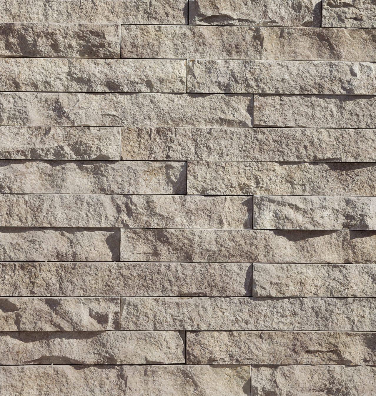 Birch LedgeCut33® Stone Veneer