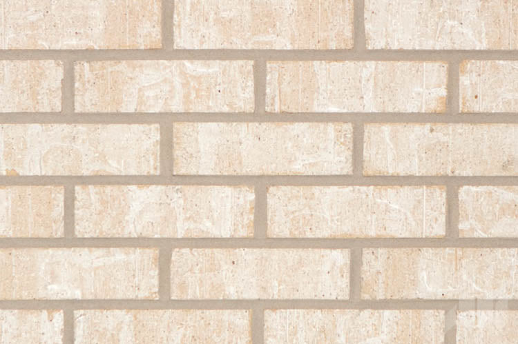 Birch Brick