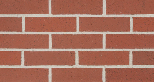 Bismarck Blend Smooth Brick