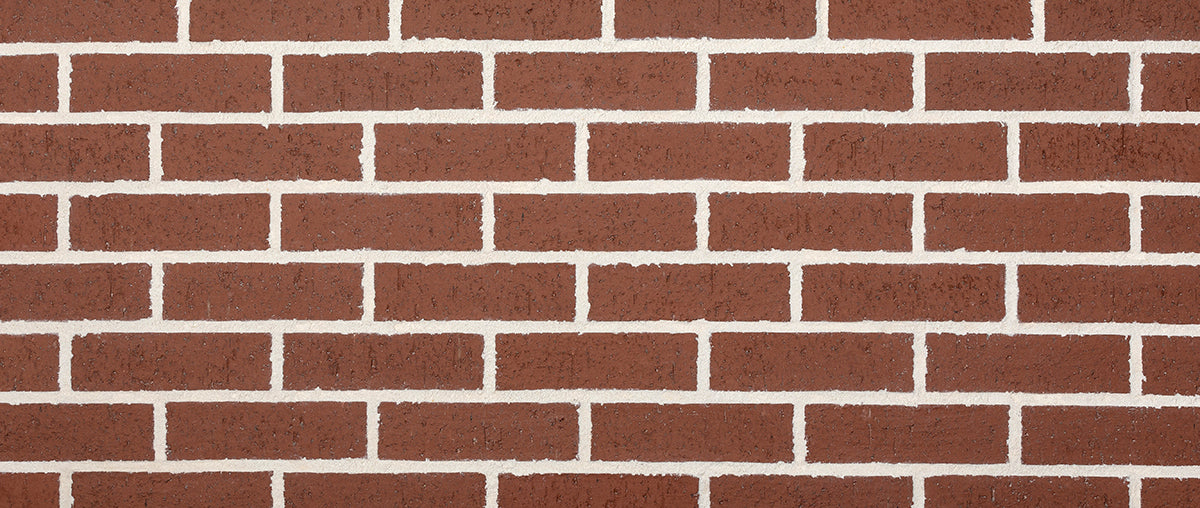 Bisque Thin Brick Veneer