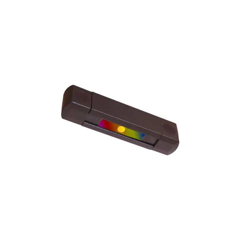 Color Changing LED Step Riser Light (3", 6") - Free Shipping