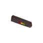Color Changing LED Step Riser Light (3", 6") - Free Shipping