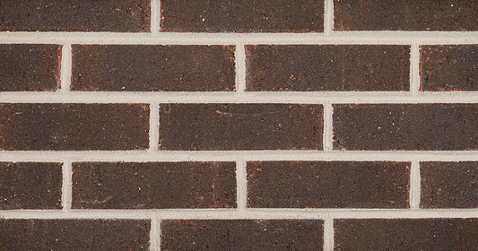 Black Accent Brick