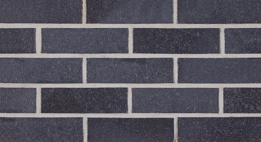 Black Diamond Velour Brick