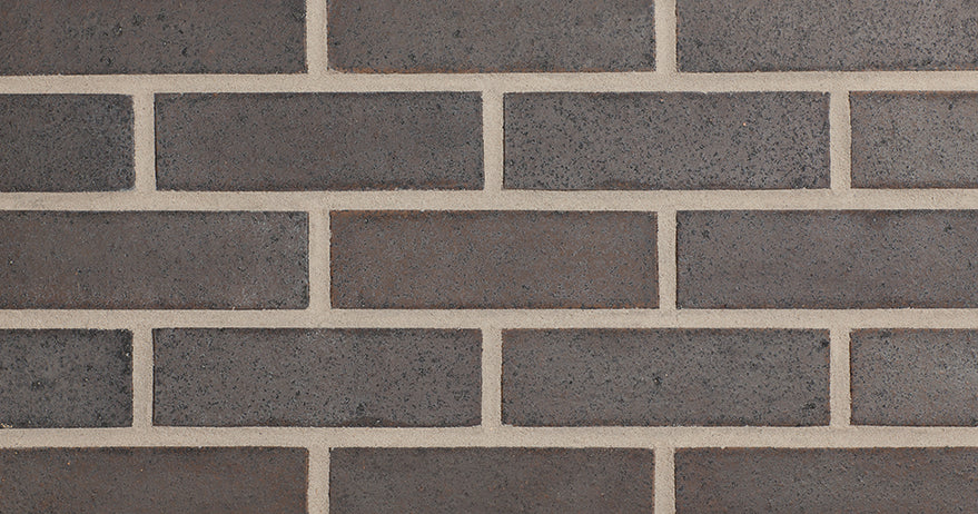 Black Hills Smooth Thin Brick Veneer