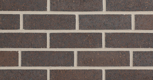 Black Hills Velour Thin Brick Veneer