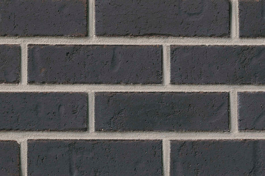 Black Lake Authintic™ Brick Veneer