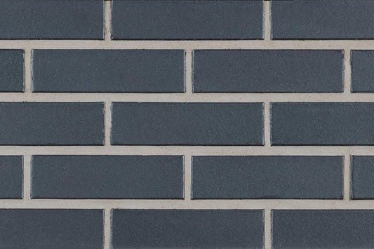 Black Sapphire Smooth Brick