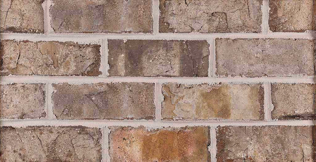Blackmoor Brick