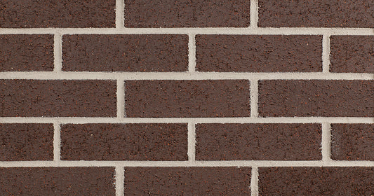 Blacktone Matt Brick