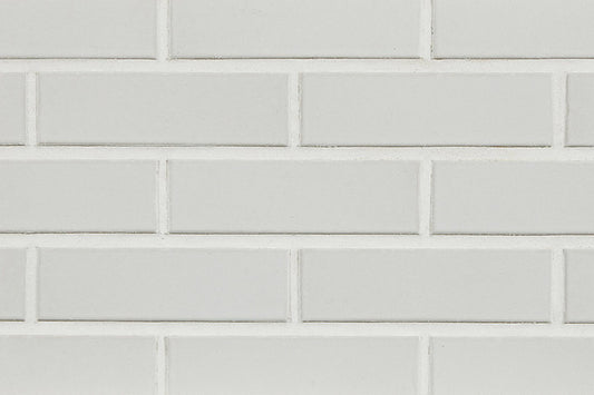 Blanco Smooth Brick