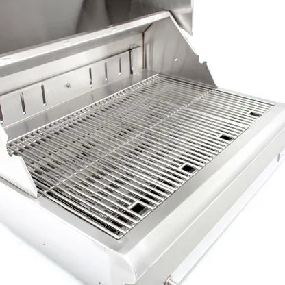 Blaze Charcoal Grill III