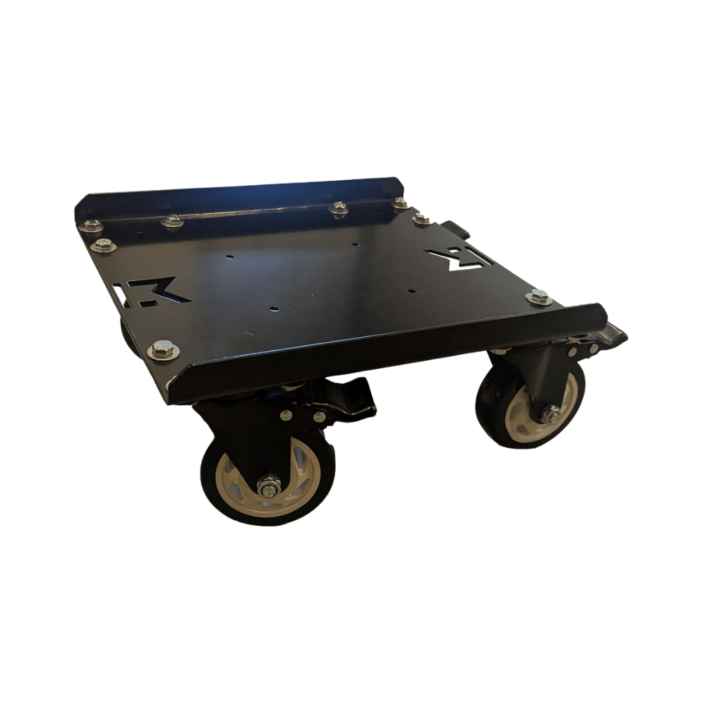 MQuip® Blizzard