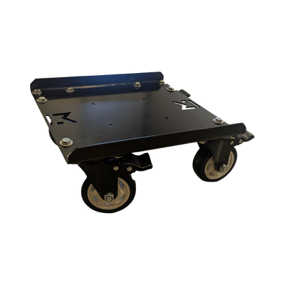 MQuip® Blizzard