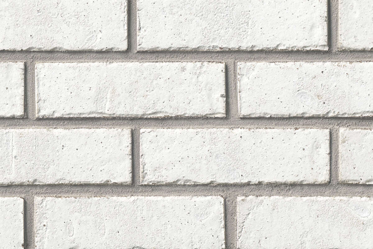 Bloomfield Authintic™ Brick Veneer